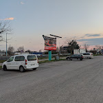 Photo n°1 de l'avis de Dobar.a fait le 28/02/2022 à 16:45 sur le  Punto Grill Bazzera Nord à Mestre