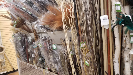 Craft Store «Michaels», reviews and photos, 10323 Indianapolis Blvd, Highland, IN 46322, USA