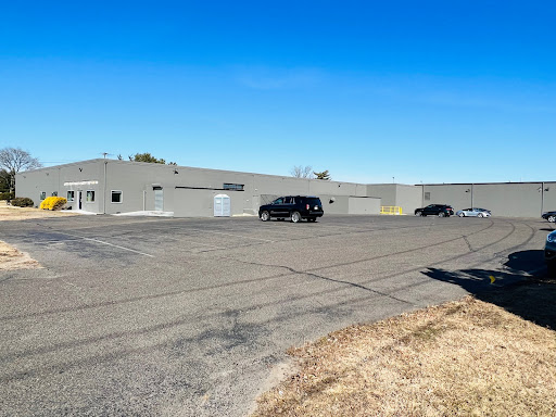 Used Office Furniture Store «Boomerang», reviews and photos, 6950 Sherman Ln, Pennsauken Township, NJ 08110, USA