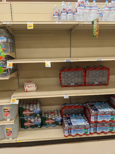 Safeway image