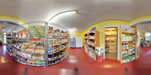 Grocery Store «The Oberlin Market», reviews and photos, 22 Carpenter Ct, Oberlin, OH 44074, USA