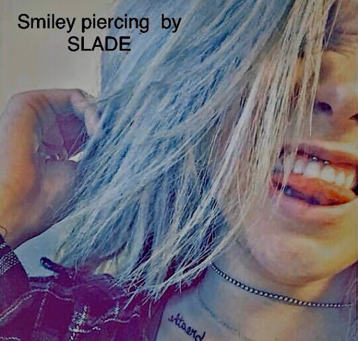 Explore small daisy tattoo ideas, creative tattoo ideas in Shippensburg, available at Guerilla Tattoo