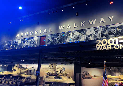 Commercial Printer «Grand Image Inc.», reviews and photos, 560 Main St, Hudson, MA 01749, USA