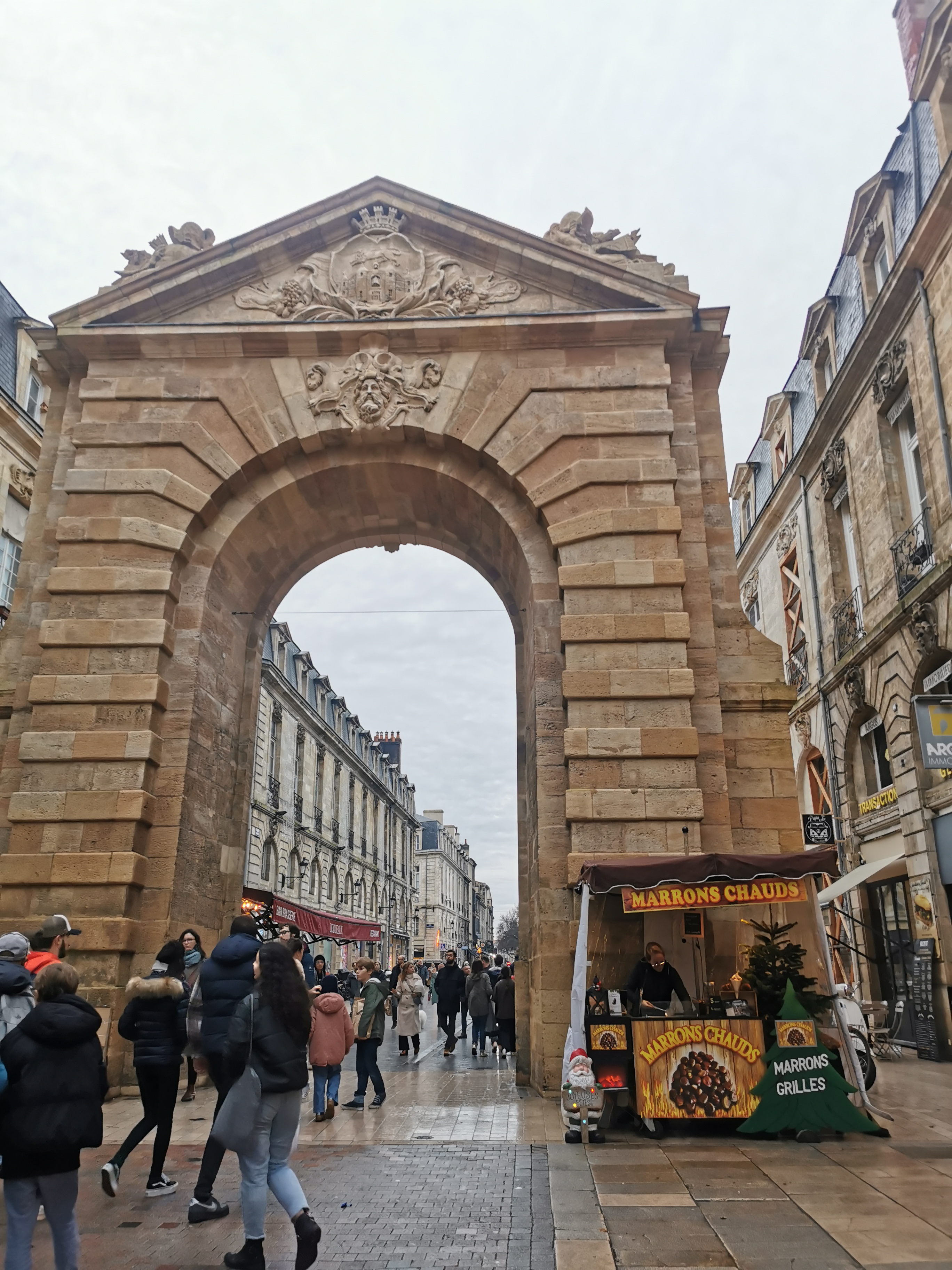 Photo n° 4 de l'avis de Inmaculada.� fait le 10/12/2023 à 17:41