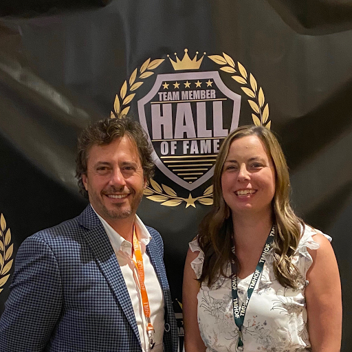 Insurance Agency «State Farm: Chuck Swenson», reviews and photos