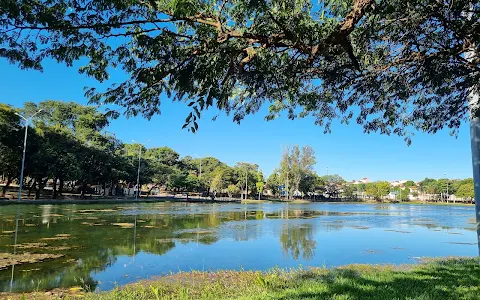 Parque Municipal image