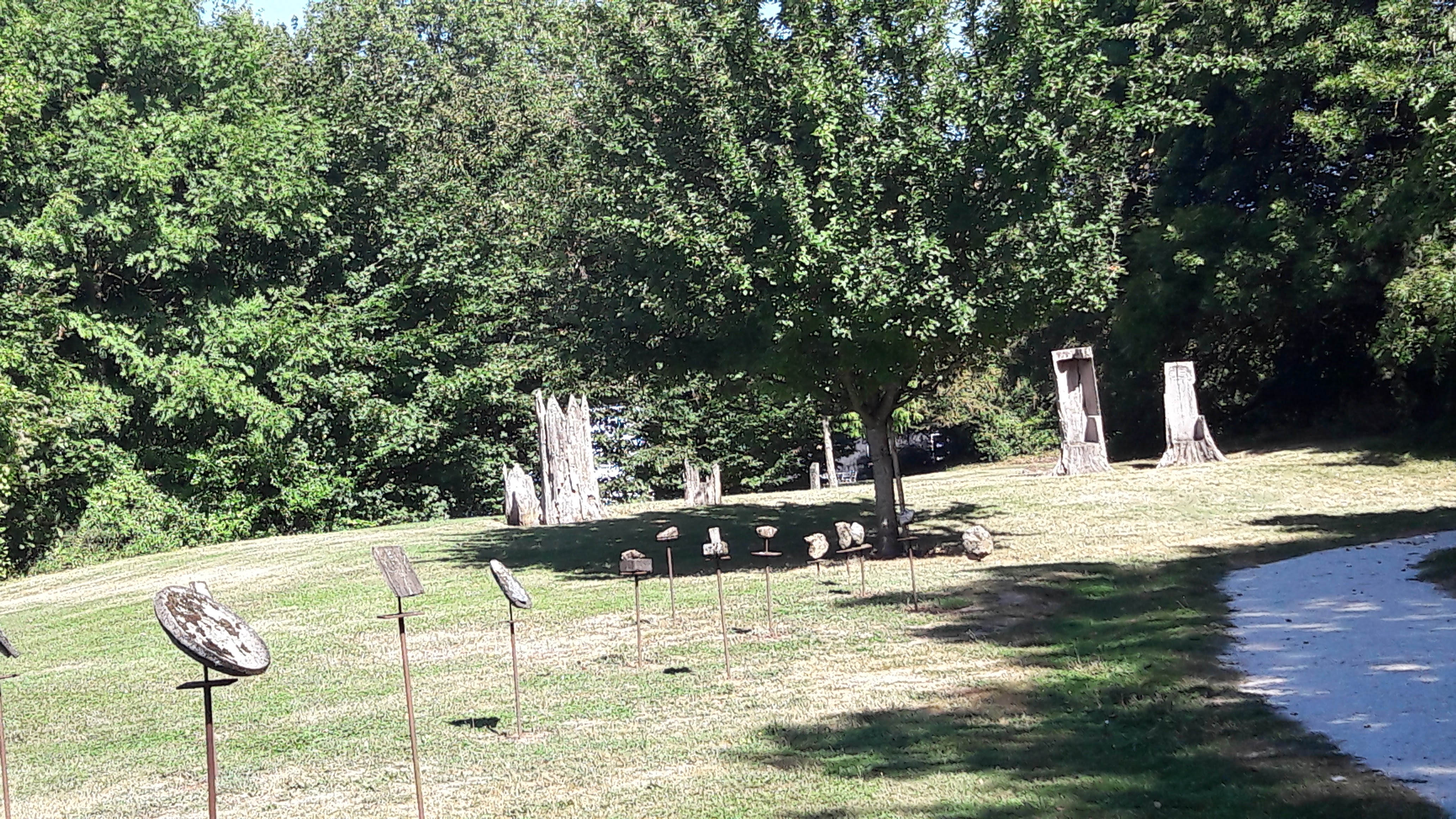 Photo n° 6 de l'avis de Gracia.o fait le 18/08/2018 à 18:35