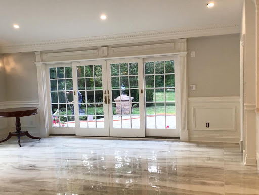 Construction Company «Wagner Construction Co», reviews and photos, 71 E Barclay St, Hicksville, NY 11801, USA