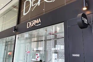 Derma Avenue image