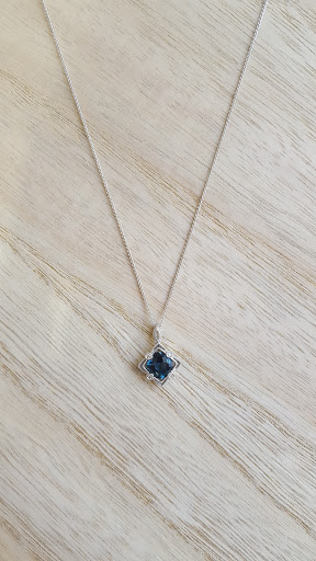 Jeweler «Don Hudepohl Jewelers», reviews and photos, 630 Vine St # 707, Cincinnati, OH 45202, USA