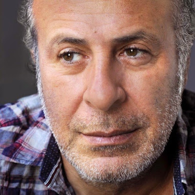 Docteur Alain Lumbroso à Paris