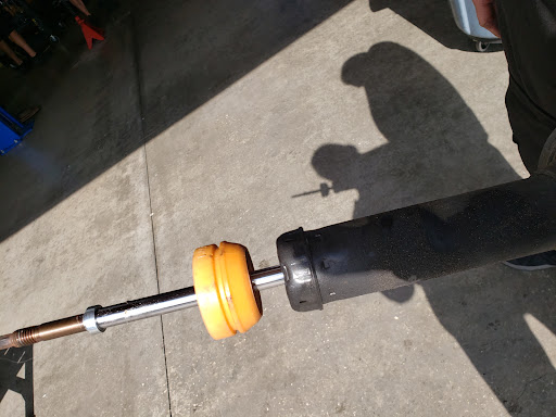 Auto Tune Up Service «Elite Automotive», reviews and photos, 7603 US-98, Lakeland, FL 33809, USA