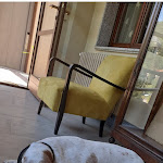 Photo n°1 de l'avis de Hillary.n fait le 25/08/2023 à 13:53 sur le  Hotel Ballestrin à Barzio