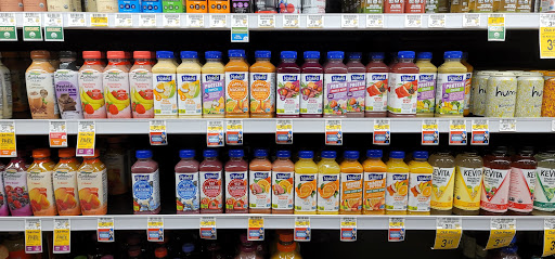 Grocery Store «Safeway», reviews and photos, 800 NE 3rd Ave, Camas, WA 98607, USA