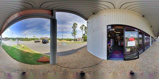 Lingerie Store «Cupids Lingerie», reviews and photos, 3920 W 65th St, Little Rock, AR 72209, USA