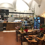 Photo n°3 de l'avis de Pataki.o fait le 13/07/2021 à 21:01 sur le  Pizzeria Birreria Il Ponte à Ponte a Cappiano