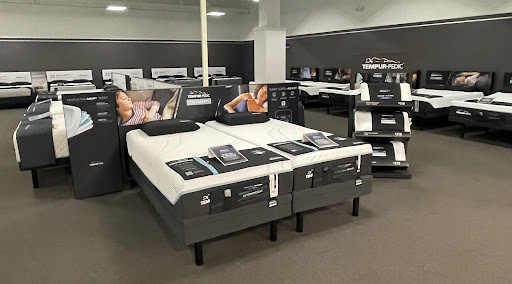 Furniture Store «Value City Furniture», reviews and photos, 5840 Baltimore National Pike, Baltimore, MD 21228, USA