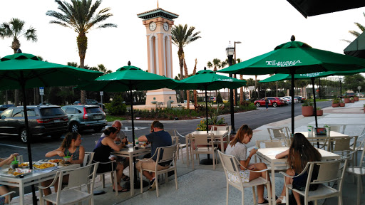 Tex-Mex Restaurant «Tijuana Flats», reviews and photos, 8274 Champions Gate Blvd, Davenport, FL 33896, USA