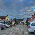 Photo n°1 de l'avis de Photo.i fait le 04/03/2023 à 16:58 sur le  Stüer à Altenberge