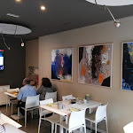 Photo n°3 de l'avis de Fabrizio.a fait le 03/09/2018 à 09:45 sur le  Spluga Sosta & Hotel à Dubino