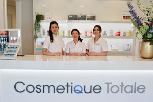 Cosmetique Totale Eindhoven