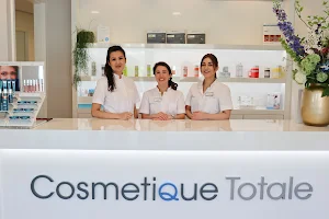 Cosmetique Totale Eindhoven image