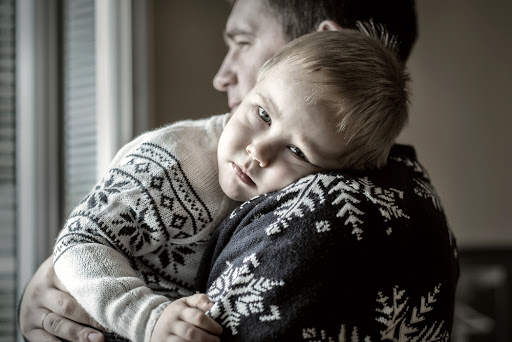 Legal Services «Nick C. Thompson», reviews and photos