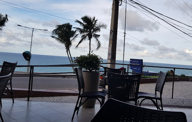 Número de telefone de Sápida Café