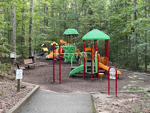 Real Estate Agency «Hank Cosby Real Estate», reviews and photos, 3812 Old Buckingham Road, Powhatan, VA 23139, USA