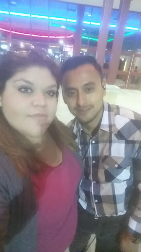 Movie Theater «AMC Cartersville», reviews and photos, 1129 N Tennessee St, Cartersville, GA 30120, USA