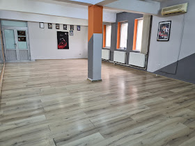 Muntenia Dance Studio