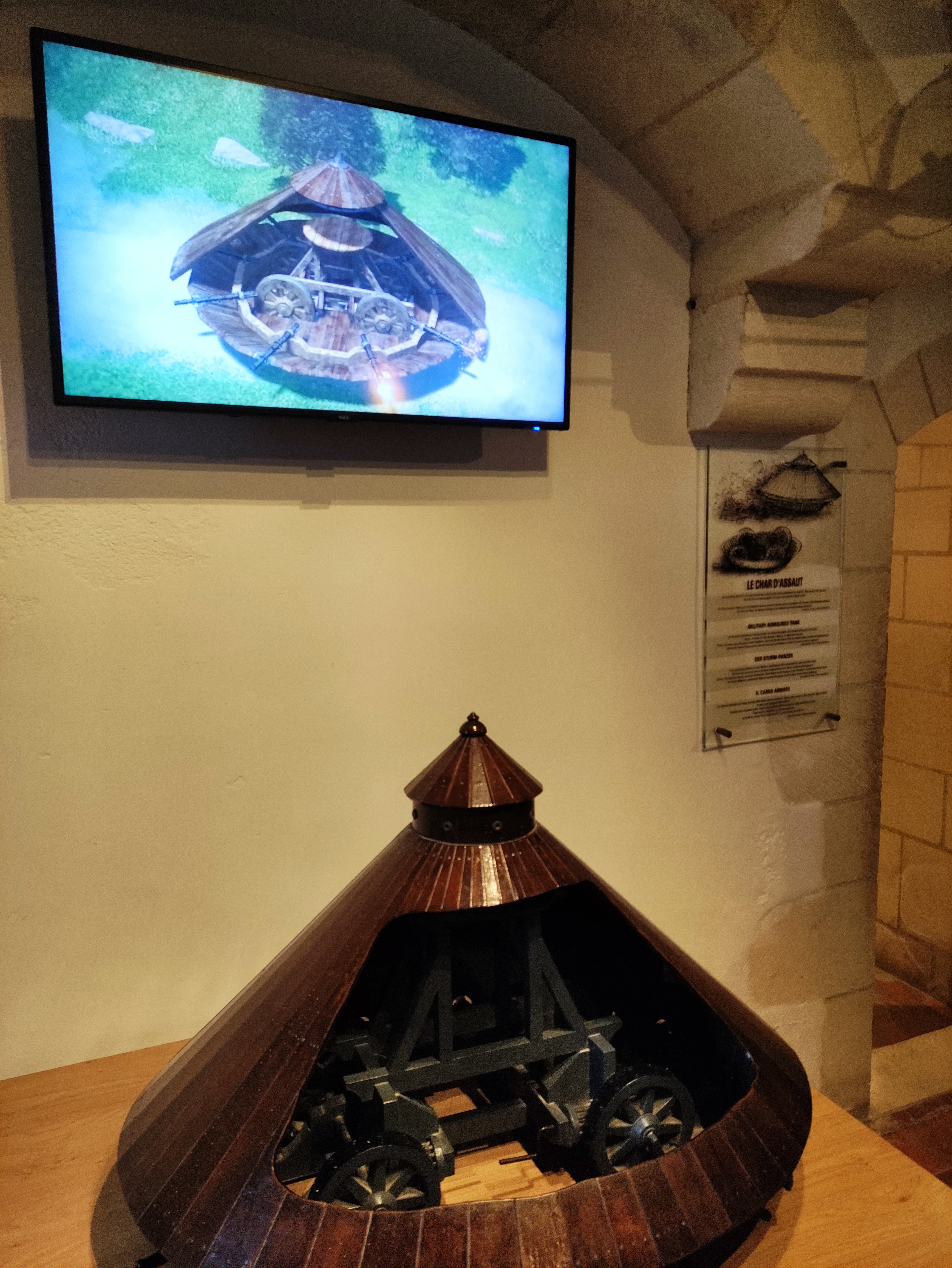 Photo n° 24 de l'avis de X... fait le 24/08/2023 à 10:17