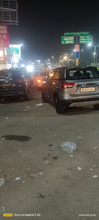 Airport Getaway Services - Photo 2 - Car repair in Raleigh, NC, Raleigh