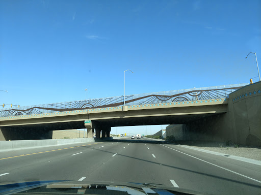 Public Golf Course «Silverbell Golf Course», reviews and photos, 3600 N Silverbell Rd, Tucson, AZ 85745, USA