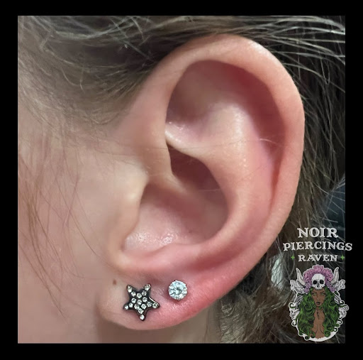 Explore chicano chest tattoo ideas, creative tattoo ideas in Ambler, available at Tattoo GalaxyAmbler Piercing & Custom Tattoos