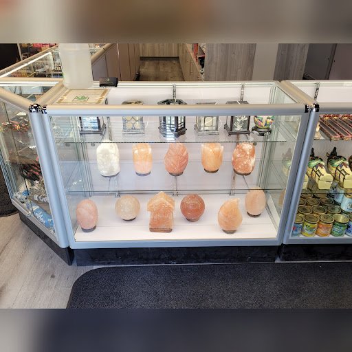 Tobacco Shop «House of Vapes Smoke Shop», reviews and photos, 1605 12600 S, Riverton, UT 84065, USA