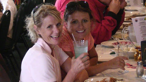 Golf Course «River Island Golf Course», reviews and photos, 100 River Island Dr, Oconto Falls, WI 54154, USA