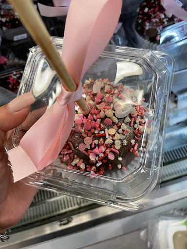 Grocery Store «La Casa Del Pueblo Market», reviews and photos, 221 E 6th St, Corona, CA 92879, USA