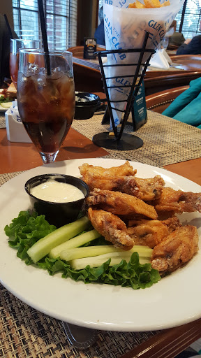 Golf Course «The Glen Club», reviews and photos, 2901 W Lake Ave, Glenview, IL 60026, USA