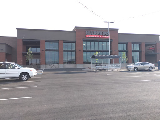 Grocery Store «Harmons Groceries», reviews and photos, 1750 W Traverse Pkwy, Lehi, UT 84043, USA