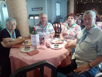 Photos des visiteurs du Restaurant L'Hôtel Mirasol à Lourdes - n°6