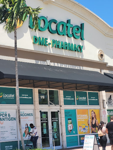 Shopping Mall «Diplomat Mall Shopping Center», reviews and photos, 1725 E Hallandale Beach Blvd, Hallandale Beach, FL 33009, USA