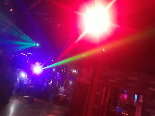 Night Club «B66 club», reviews and photos, 6612 New Utrecht Ave, Brooklyn, NY 11219, USA