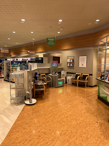 Pharmacy «Rite Aid», reviews and photos, 720 Sutton Way, Grass Valley, CA 95945, USA