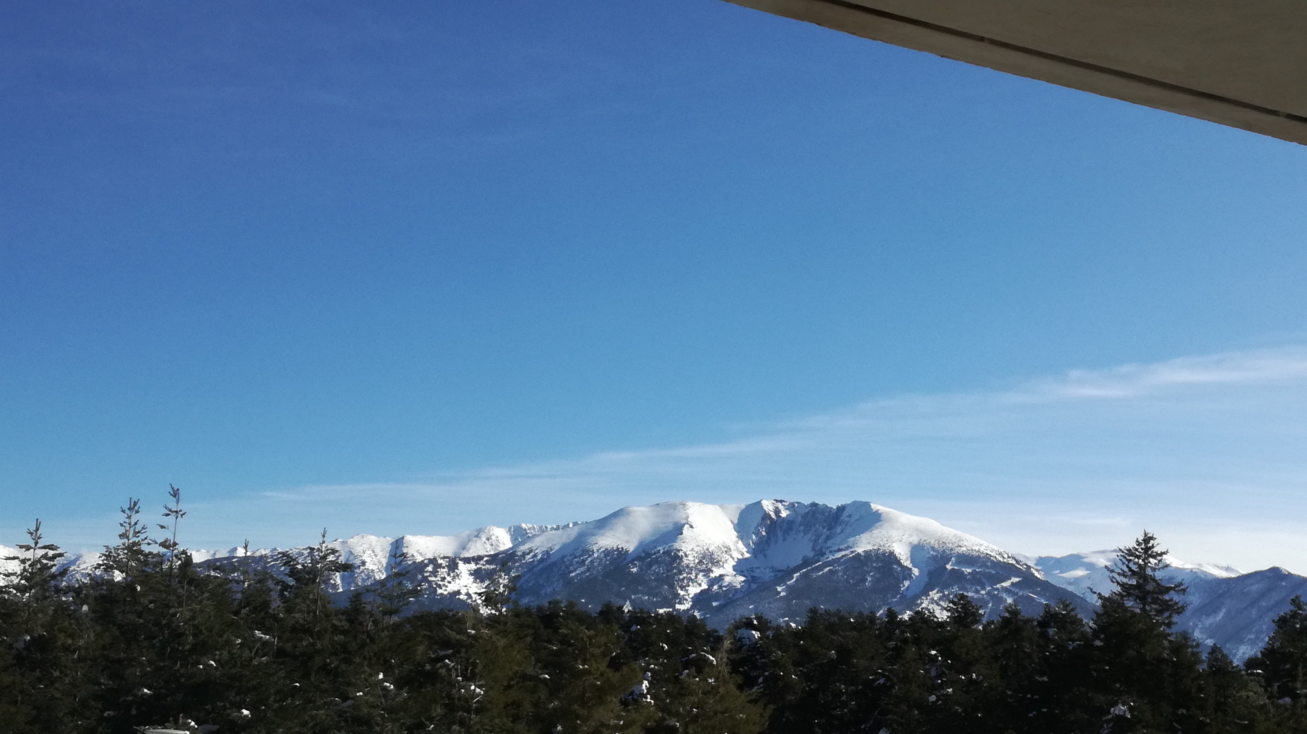 Photo n° 1 de l'avis de Stéphanie.u fait le 28/01/2020 à 13:54