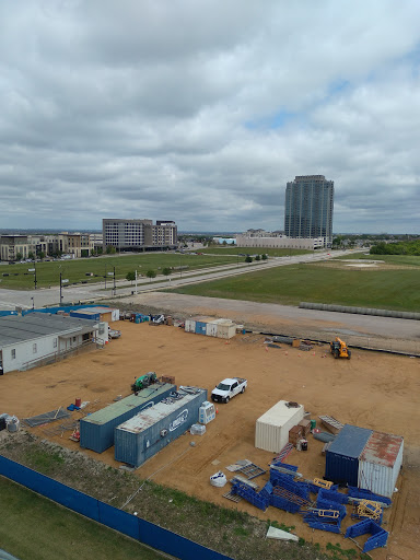 Employment Agency «Randstad Manufacturing & Logistics», reviews and photos, 9901 Valley Ranch Pkwy E #3070, Irving, TX 75063, USA