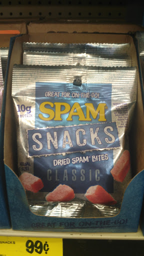 Grocery Store «Grocery Outlet Bargain Market», reviews and photos, 2100 Harrison Ave NW, Olympia, WA 98502, USA