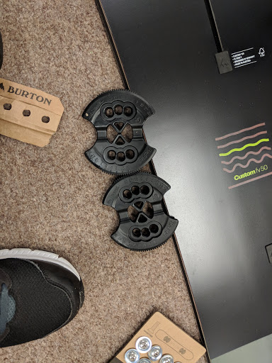 Sporting Goods Store «Peter Glenn Ski & Sports», reviews and photos, 7229 N Dale Mabry Hwy #1, Tampa, FL 33614, USA