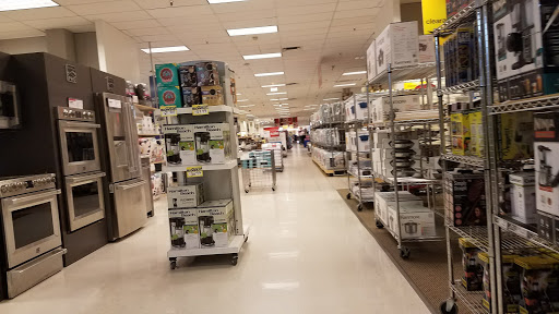 Department Store «Sears», reviews and photos, 3500 S Meridian #900, Puyallup, WA 98373, USA