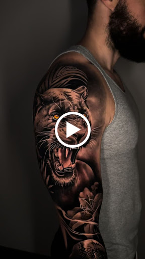 Explore ankle foot tattoo ideas, creative tattoo ideas in Norcross, available at JP Alfonso Studios